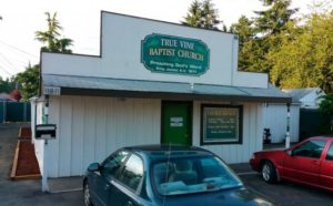 true-vine-baptist-church-portland-oregon-new-building