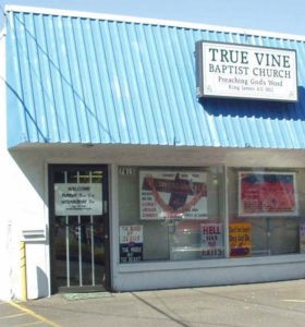 true-vine-baptist-church-portland-oregon-storefront